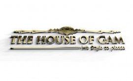 The House of Gam