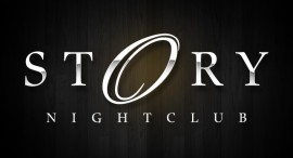 Story Night Club