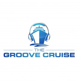 The Groove Cruise