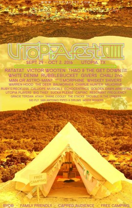 utopiafest2016