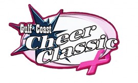 Gulf Coast Cheer Classic