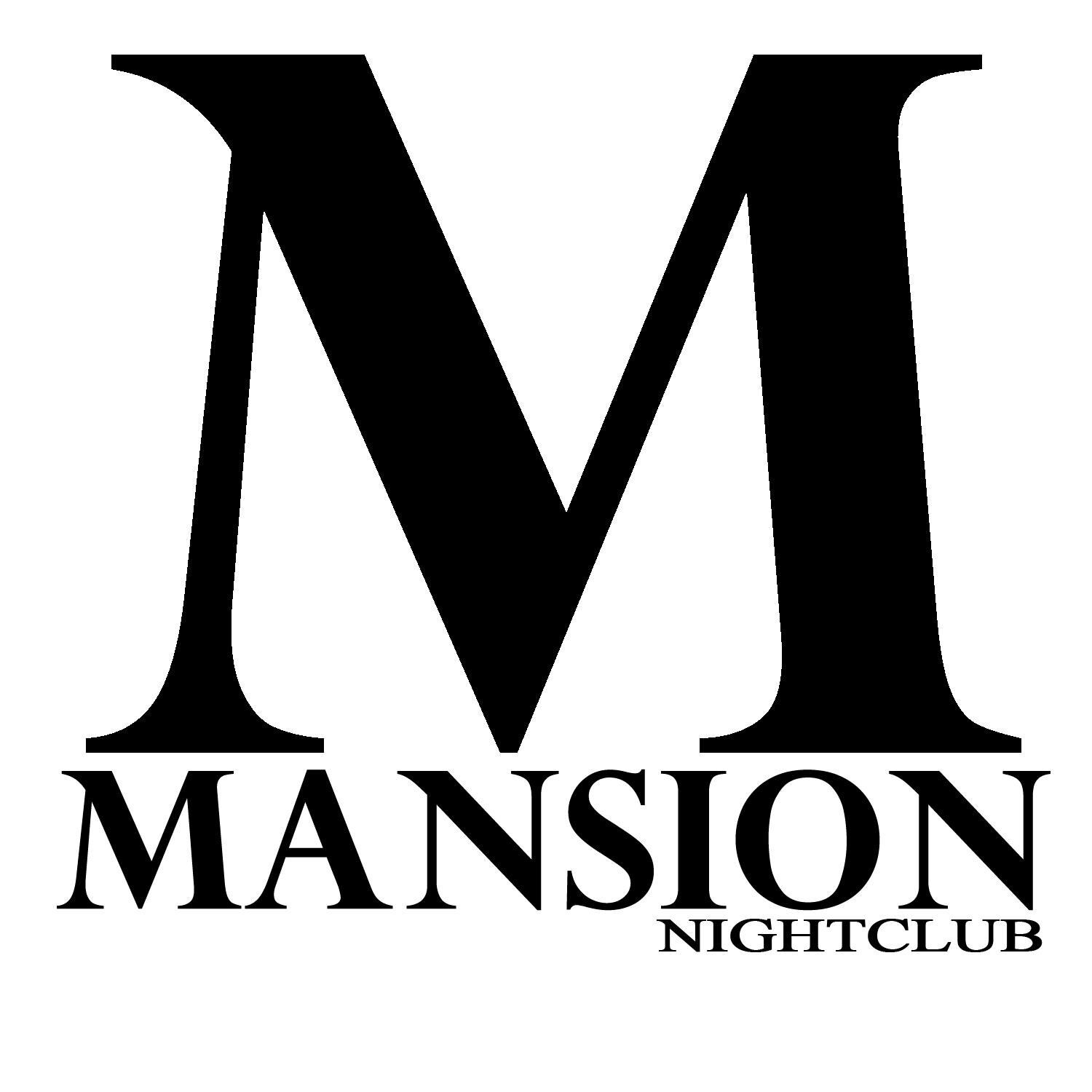 Mansion Nightclub, Miami · Upcoming Events & Tickets