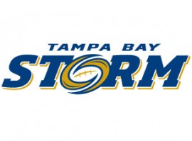 Tampa Bay Storm