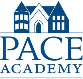 PACE ACADEMY
