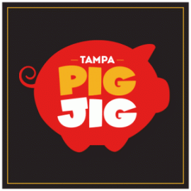 Tampa Pig Jam
